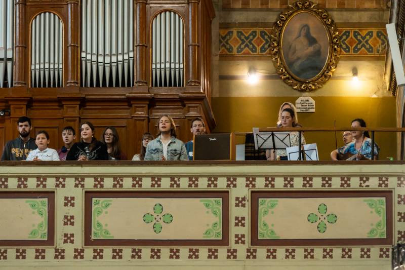 2024_04_13_ministrans paks_81.jpg